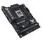 ASUS TUF GAMING B850-PLUS WIFI AMD B850 Socket AM5 ATX - Motherboards - Laptops & PC Builds - Techbox