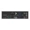 ASUS TUF GAMING B850-PLUS WIFI AMD B850 Socket AM5 ATX - Motherboards - Laptops & PC Builds - Techbox