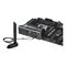 ASUS TUF GAMING B850-PLUS WIFI AMD B850 Socket AM5 ATX - Motherboards - Laptops & PC Builds - Techbox