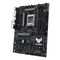 ASUS TUF GAMING B850-PLUS WIFI AMD B850 Socket AM5 ATX - Motherboards - Laptops & PC Builds - Techbox