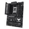 ASUS TUF GAMING B850-PLUS WIFI AMD B850 Socket AM5 ATX - Motherboards - Laptops & PC Builds - Techbox