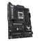 ASUS TUF GAMING B850-PLUS WIFI AMD B850 Socket AM5 ATX - Motherboards - Laptops & PC Builds - Techbox