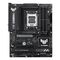 ASUS TUF GAMING B850-PLUS WIFI AMD B850 Socket AM5 ATX - Motherboards - Laptops & PC Builds - Techbox