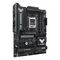 ASUS TUF GAMING B850-PLUS WIFI AMD B850 Socket AM5 ATX - Motherboards - Laptops & PC Builds - Techbox