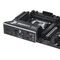 ASUS TUF GAMING B850-PLUS WIFI AMD B850 Socket AM5 ATX - Motherboards - Laptops & PC Builds - Techbox