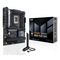 ASUS TUF GAMING B860-PLUS WIFI Intel B860 LGA 1851 (Socket V1) ATX - Motherboards - Laptops & PC Builds - Techbox