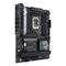 ASUS TUF GAMING B860-PLUS WIFI Intel B860 LGA 1851 (Socket V1) ATX - Motherboards - Laptops & PC Builds - Techbox