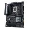 ASUS TUF GAMING B860-PLUS WIFI Intel B860 LGA 1851 (Socket V1) ATX - Motherboards - Laptops & PC Builds - Techbox