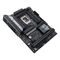 ASUS TUF GAMING B860-PLUS WIFI Intel B860 LGA 1851 (Socket V1) ATX - Motherboards - Laptops & PC Builds - Techbox