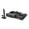 ASUS TUF GAMING B860-PLUS WIFI Intel B860 LGA 1851 (Socket V1) ATX - Motherboards - Laptops & PC Builds - Techbox