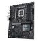 ASUS TUF GAMING B860-PLUS WIFI Intel B860 LGA 1851 (Socket V1) ATX - Motherboards - Laptops & PC Builds - Techbox