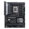 ASUS TUF GAMING B860-PLUS WIFI Intel B860 LGA 1851 (Socket V1) ATX - Motherboards - Laptops & PC Builds - Techbox
