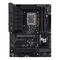 ASUS TUF GAMING H770-PRO WIFI Intel H770 LGA 1700 ATX - Motherboards - Laptops & PC Builds - Techbox
