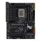 ASUS TUF GAMING H770-PRO WIFI Intel H770 LGA 1700 ATX - Motherboards - Laptops & PC Builds - Techbox