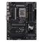 ASUS TUF GAMING H770-PRO WIFI Intel H770 LGA 1700 ATX - Motherboards - Laptops & PC Builds - Techbox