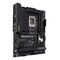 ASUS TUF GAMING H770-PRO WIFI Intel H770 LGA 1700 ATX - Motherboards - Laptops & PC Builds - Techbox