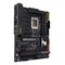 ASUS TUF GAMING H770-PRO WIFI Intel H770 LGA 1700 ATX - Motherboards - Laptops & PC Builds - Techbox