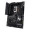 ASUS TUF GAMING H770-PRO WIFI Intel H770 LGA 1700 ATX - Motherboards - Laptops & PC Builds - Techbox