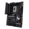 ASUS TUF GAMING H770-PRO WIFI Intel H770 LGA 1700 ATX - Motherboards - Laptops & PC Builds - Techbox