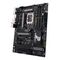 ASUS TUF GAMING H770-PRO WIFI Intel H770 LGA 1700 ATX - Motherboards - Laptops & PC Builds - Techbox