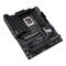 ASUS TUF GAMING H770-PRO WIFI Intel H770 LGA 1700 ATX - Motherboards - Laptops & PC Builds - Techbox