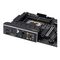 ASUS TUF GAMING H770-PRO WIFI Intel H770 LGA 1700 ATX - Motherboards - Laptops & PC Builds - Techbox