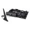 ASUS TUF GAMING H770-PRO WIFI Intel H770 LGA 1700 ATX - Motherboards - Laptops & PC Builds - Techbox