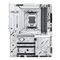 ASUS X870 MAX GAMING WIFI7 W AMD X870 Socket AM5 ATX - Motherboards - Laptops & PC Builds - Techbox