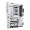 ASUS X870 MAX GAMING WIFI7 W AMD X870 Socket AM5 ATX - Motherboards - Laptops & PC Builds - Techbox
