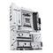 ASUS X870 MAX GAMING WIFI7 W AMD X870 Socket AM5 ATX - Motherboards - Laptops & PC Builds - Techbox