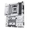 ASUS X870 MAX GAMING WIFI7 W AMD X870 Socket AM5 ATX - Motherboards - Laptops & PC Builds - Techbox