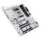 ASUS X870 MAX GAMING WIFI7 W AMD X870 Socket AM5 ATX - Motherboards - Laptops & PC Builds - Techbox