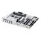 ASUS X870 MAX GAMING WIFI7 W AMD X870 Socket AM5 ATX - Motherboards - Laptops & PC Builds - Techbox