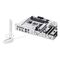 ASUS X870 MAX GAMING WIFI7 W AMD X870 Socket AM5 ATX - Motherboards - Laptops & PC Builds - Techbox