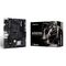 Biostar A520MHP motherboard AMD A520 Socket AM4 micro ATX | Techbox