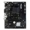 Biostar A520MHP motherboard AMD A520 Socket AM4 micro ATX | Techbox