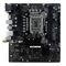Biostar B760MX2-E D4 motherboard Intel B760 LGA 1700 micro ATX | Techbox