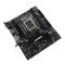 Biostar B760MX2-E D4 motherboard Intel B760 LGA 1700 micro ATX | Techbox