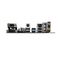 Biostar B760MX2-E D4 motherboard Intel B760 LGA 1700 micro ATX | Techbox