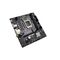 Biostar H610MT-E motherboard Intel H610 LGA 1700 micro ATX | Techbox