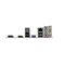 Biostar H610MT-E motherboard Intel H610 LGA 1700 micro ATX | Techbox