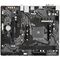 GIGABYTE A520M K V2 Motherboard - Supports AMD Ryzen 5000 Series AM4 CPUs, up to 5100MHz DDR4 (OC), PCIe Gen3 x4 M.2, GbE LAN, USB 3.2 Gen 1 | Techbox