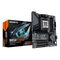 GIGABYTE B650 EAGLE Motherboard - AMD Ryzen 9000 Series CPUs, 12+2+2 Phases VRM, up to 7600MHz DDR5 (OC), 1xPCIe 5.0 + 2xPCIe 4.0 M.2, GbE LAN, USB 3.2 Gen 2 | Techbox