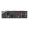 GIGABYTE B650 EAGLE Motherboard - AMD Ryzen 9000 Series CPUs, 12+2+2 Phases VRM, up to 7600MHz DDR5 (OC), 1xPCIe 5.0 + 2xPCIe 4.0 M.2, GbE LAN, USB 3.2 Gen 2 | Techbox