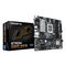 GIGABYTE B760M D3HP WIFI6 Motherboard - Supports Intel Core 14th Gen CPUs, 4+1+1 Phases Digital VRM, up to 5600MHz DDR5, 2xPCIe 4.0 M.2, Wi-Fi 6, GbE LAN, USB 3.2 Gen1 | Techbox