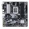 GIGABYTE B760M D3HP WIFI6 Motherboard - Supports Intel Core 14th Gen CPUs, 4+1+1 Phases Digital VRM, up to 5600MHz DDR5, 2xPCIe 4.0 M.2, Wi-Fi 6, GbE LAN, USB 3.2 Gen1 | Techbox