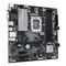 GIGABYTE B760M D3HP WIFI6 Motherboard - Supports Intel Core 14th Gen CPUs, 4+1+1 Phases Digital VRM, up to 5600MHz DDR5, 2xPCIe 4.0 M.2, Wi-Fi 6, GbE LAN, USB 3.2 Gen1 | Techbox