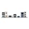 GIGABYTE B760M D3HP WIFI6 Motherboard - Supports Intel Core 14th Gen CPUs, 4+1+1 Phases Digital VRM, up to 5600MHz DDR5, 2xPCIe 4.0 M.2, Wi-Fi 6, GbE LAN, USB 3.2 Gen1 | Techbox
