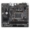 GIGABYTE H610M H V2 Motherboard - Supports Intel Core 14th CPUs, 4+1+1 Hybrid Digital VRM, up to 5600MHz DDR5, 1xPCIe 3.0 M.2, GbE LAN, USB 3.2 Gen 1 | Techbox