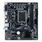 GIGABYTE H610M S2H V2 Motherboard - Supports Intel Core 14th CPUs, 4+1+1 Hybrid Phases Digital VRM, up to 5600MHz DDR5, 1xPCIe 3.0 M.2, GbE LAN, USB 3.2 Gen 1 - Motherboards - Laptops & PC Builds - Techbox